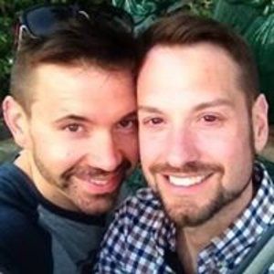 Meet your Posher, Joel